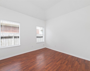 4211 Torrey Creek Lane - Photo Thumbnail 22