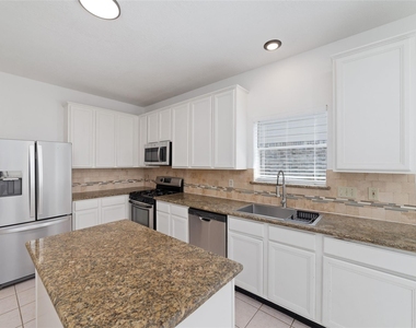 4211 Torrey Creek Lane - Photo Thumbnail 13