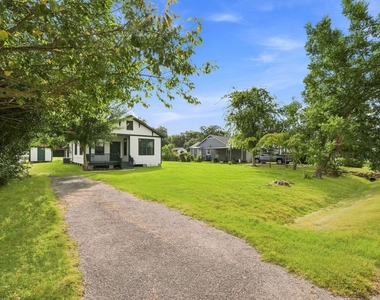 313 S Blackwell Street - Photo Thumbnail 35