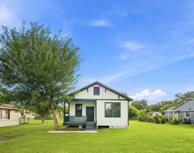 313 S Blackwell Street - Photo Thumbnail 41
