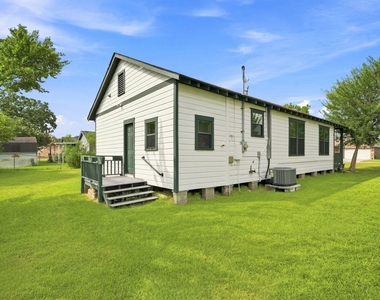 313 S Blackwell Street - Photo Thumbnail 38