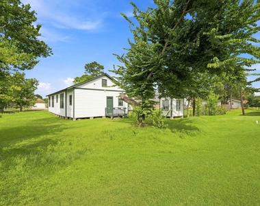 313 S Blackwell Street - Photo Thumbnail 39