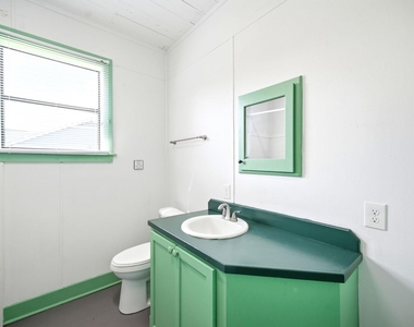 313 S Blackwell Street - Photo Thumbnail 22