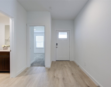 8038 Tropea Drive - Photo Thumbnail 2