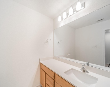 17334 Texas Willow Drive - Photo Thumbnail 10