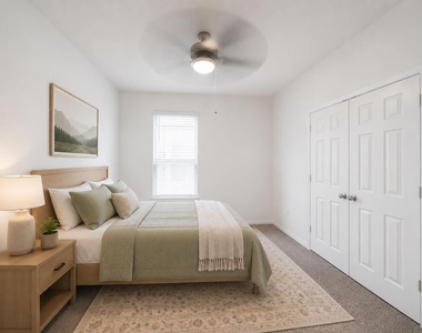 17334 Texas Willow Drive - Photo Thumbnail 4
