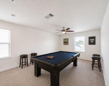 17334 Texas Willow Drive - Photo Thumbnail 6