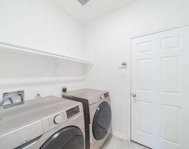 17334 Texas Willow Drive - Photo Thumbnail 15