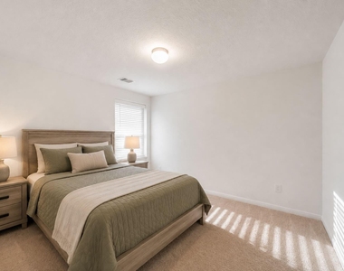 17334 Texas Willow Drive - Photo Thumbnail 12