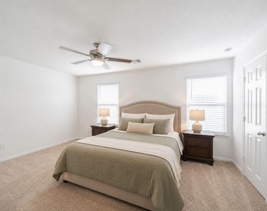 17334 Texas Willow Drive - Photo Thumbnail 9