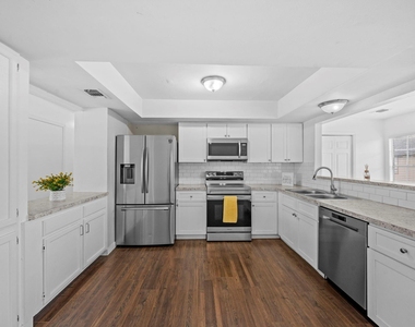 16723 Running Quail Court - Photo Thumbnail 6