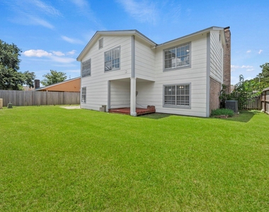 16723 Running Quail Court - Photo Thumbnail 39