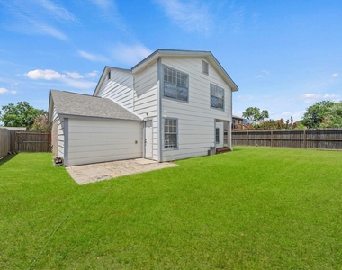 16723 Running Quail Court - Photo Thumbnail 41