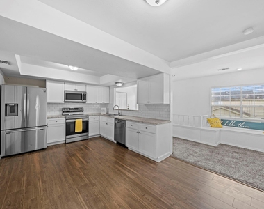 16723 Running Quail Court - Photo Thumbnail 1