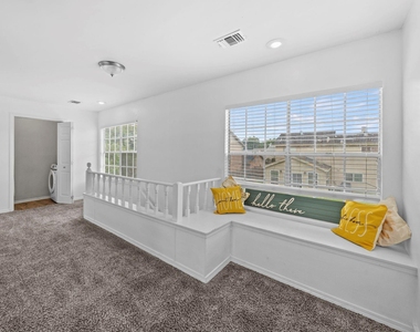 16723 Running Quail Court - Photo Thumbnail 9