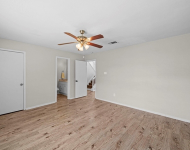 16723 Running Quail Court - Photo Thumbnail 25