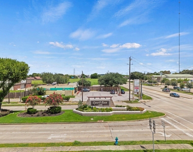 16723 Running Quail Court - Photo Thumbnail 46