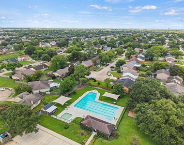 16723 Running Quail Court - Photo Thumbnail 42