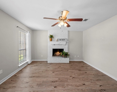 16723 Running Quail Court - Photo Thumbnail 22