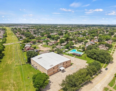 16723 Running Quail Court - Photo Thumbnail 48