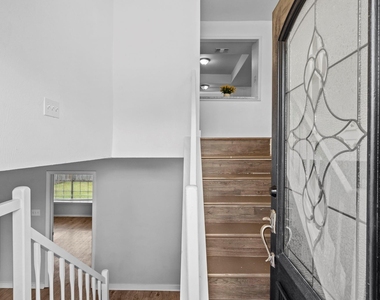 16723 Running Quail Court - Photo Thumbnail 20
