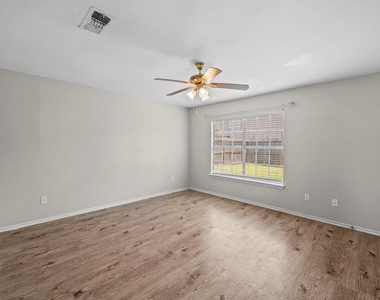 16723 Running Quail Court - Photo Thumbnail 24