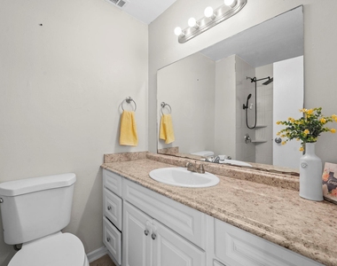 16723 Running Quail Court - Photo Thumbnail 26