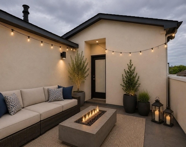 2212 Stuart Street - Photo Thumbnail 14