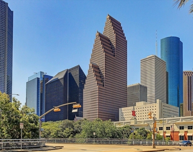 2212 Stuart Street - Photo Thumbnail 20