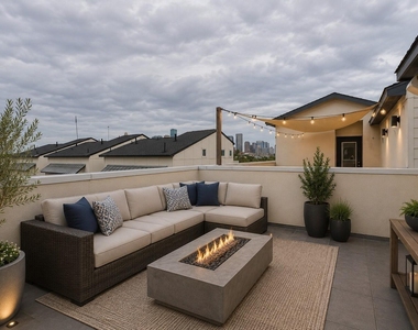 2212 Stuart Street - Photo Thumbnail 13