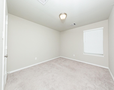 31303 Palomino Ranch Path - Photo Thumbnail 35