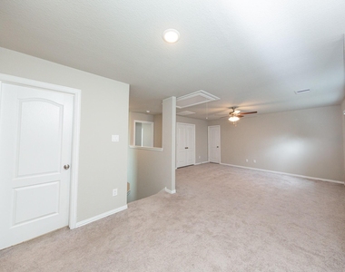 31303 Palomino Ranch Path - Photo Thumbnail 28