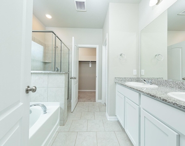 31303 Palomino Ranch Path - Photo Thumbnail 21