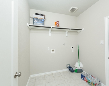 31303 Palomino Ranch Path - Photo Thumbnail 27