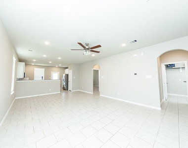 31303 Palomino Ranch Path - Photo Thumbnail 9