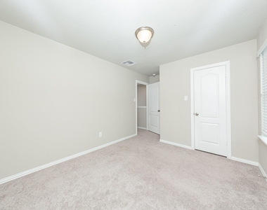 31303 Palomino Ranch Path - Photo Thumbnail 31