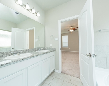 31303 Palomino Ranch Path - Photo Thumbnail 26