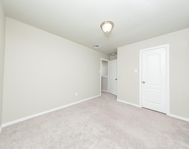 31303 Palomino Ranch Path - Photo Thumbnail 32