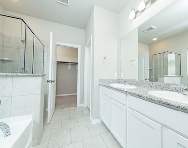 31303 Palomino Ranch Path - Photo Thumbnail 23