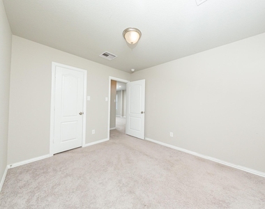 31303 Palomino Ranch Path - Photo Thumbnail 34