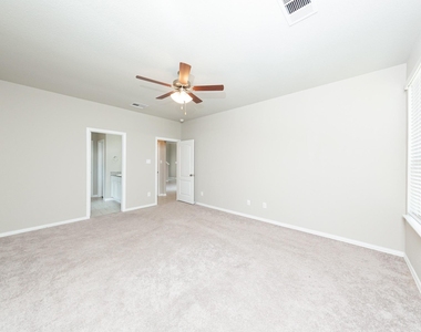 31303 Palomino Ranch Path - Photo Thumbnail 20