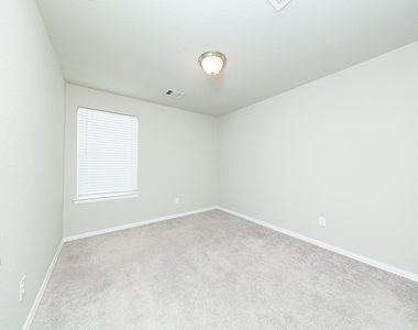 31303 Palomino Ranch Path - Photo Thumbnail 33