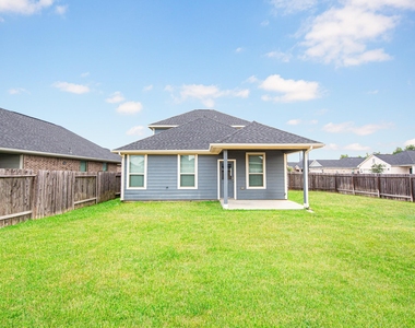 31303 Palomino Ranch Path - Photo Thumbnail 39
