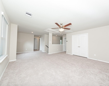 31303 Palomino Ranch Path - Photo Thumbnail 29