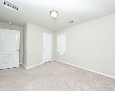 31303 Palomino Ranch Path - Photo Thumbnail 30