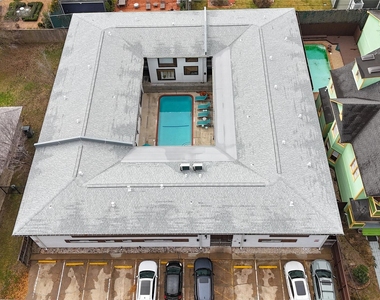 311 Hawthorne Street - Photo Thumbnail 25