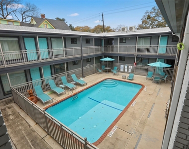 311 Hawthorne Street - Photo Thumbnail 20
