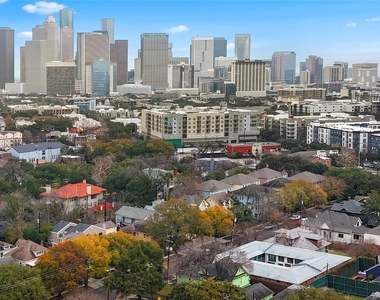 311 Hawthorne Street - Photo Thumbnail 28