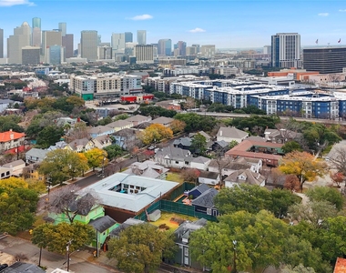 311 Hawthorne Street - Photo Thumbnail 30