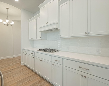 213 Mccrea Court - Photo Thumbnail 16